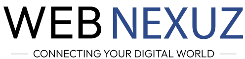 Web Nexuz